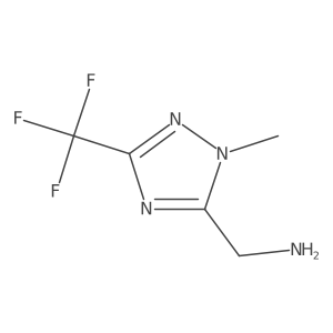 1546504-50-0结构式