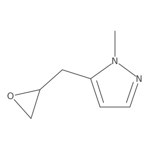 1550432-40-0 structure