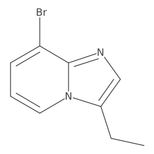 1551743-42-0结构式