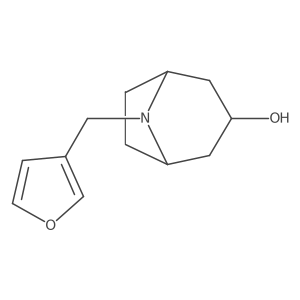 1552960-94-7 structure