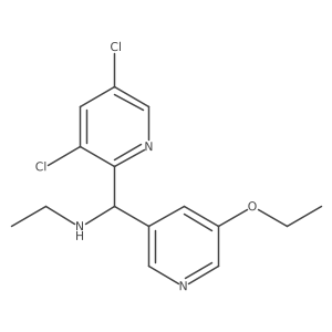 1554425-58-9 structure