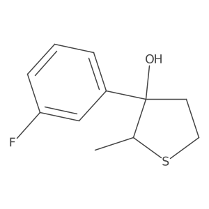 1554648-72-4结构式