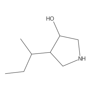 1560052-87-0 structure