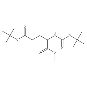 156143-34-9 structure