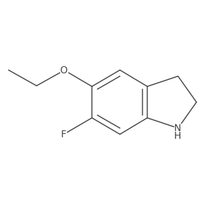 1564668-37-6结构式