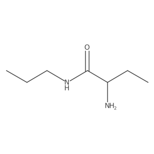 1568091-86-0 structure