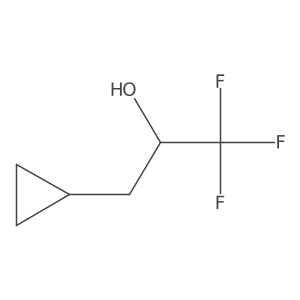 1568163-71-2 structure