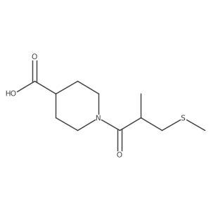 1570303-15-9 structure