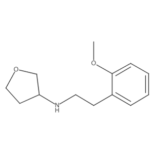 1594445-98-3 structure