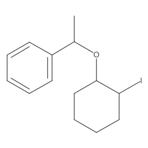1595771-90-6 structure