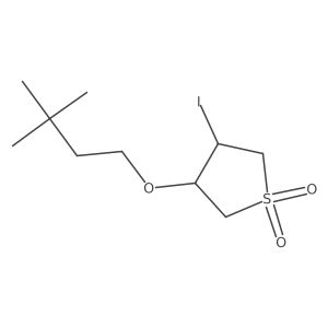 1596980-35-6结构式
