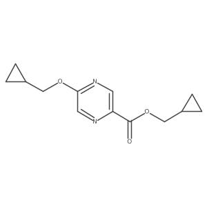 1600512-56-8 structure