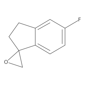 1600831-37-5 structure