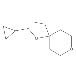 1600912-18-2 structure