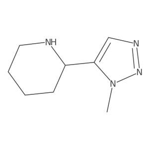 1602859-72-2 structure