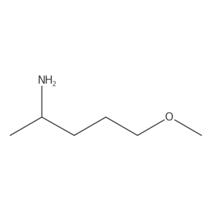 1604348-00-6 structure