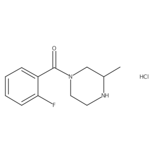 1606515-72-3 structure