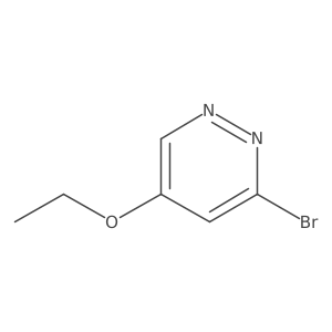 1619988-96-3 structure