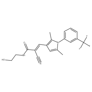 1627485-71-5 structure