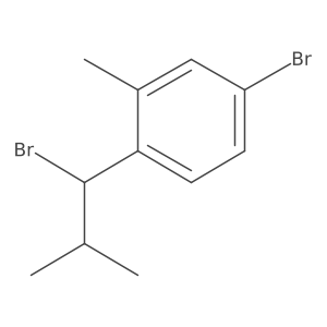 1628909-63-6 structure