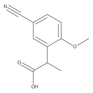 1646352-52-4 structure
