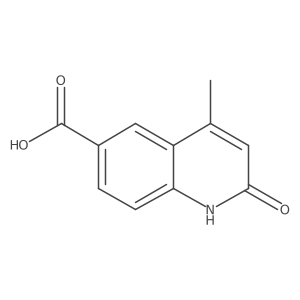 165592-38-1 structure