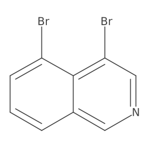 16560-62-6 structure