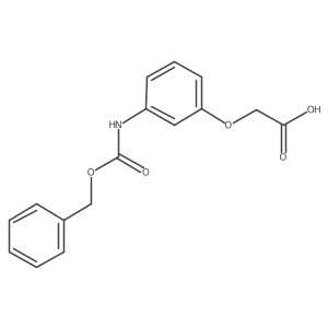 166383-95-5结构式