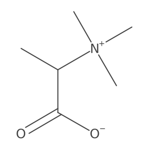 167775-56-6 structure