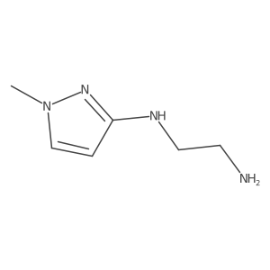 1690855-35-6结构式