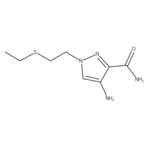 1690898-76-0 structure