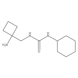 1693955-68-8结构式