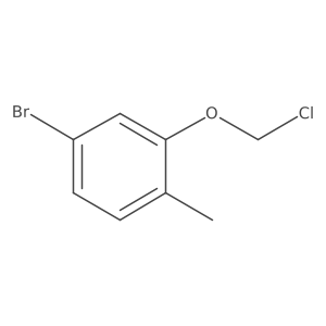 1695318-01-4 structure