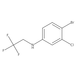 1696981-25-5 structure