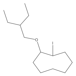1697261-30-5 structure