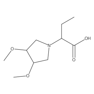 1697586-75-6 structure