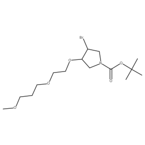 1698647-60-7 structure