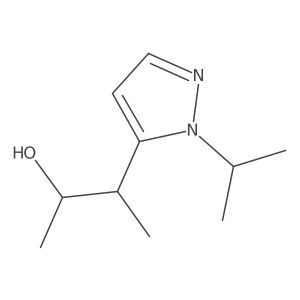 1698659-77-6结构式