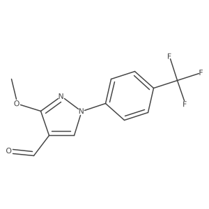1701434-12-9 structure