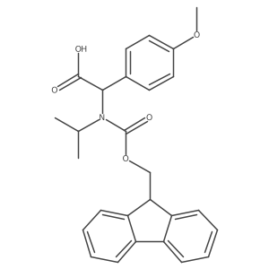 1702048-36-9 structure