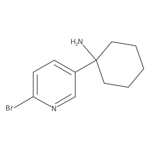 1704104-99-3结构式