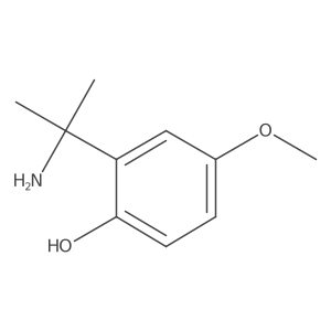 1704110-08-6 structure