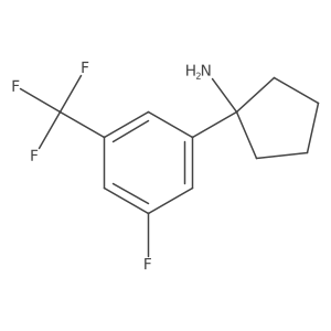 1704131-84-9 structure