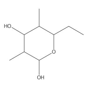 170421-32-6结构式