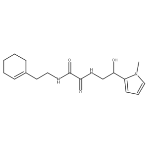 1704522-50-8 structure
