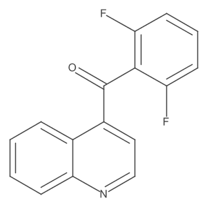 1706444-33-8 structure