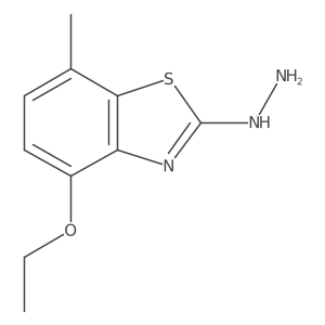 1706444-55-4 structure