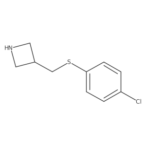 1706447-98-4 structure
