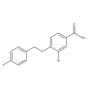 1706453-07-7 structure