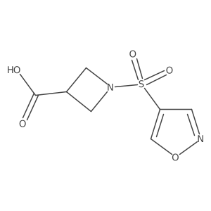 1706453-29-3结构式